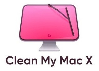 Cleanmymac X Versão Português_br - Não Expira Mac M1 E M2 (Usado)