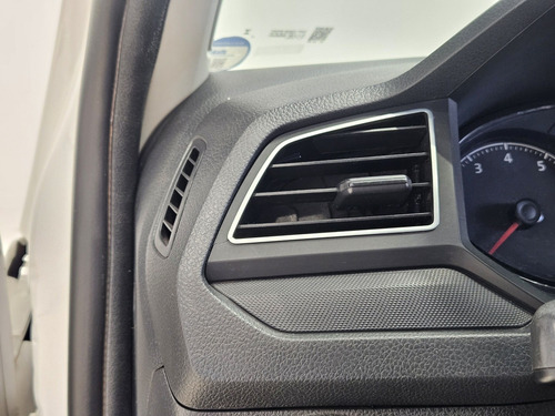 Volkswagen Saveiro 1.6 MSI ROBUST CS 8V FLEX 2P MANUAL
