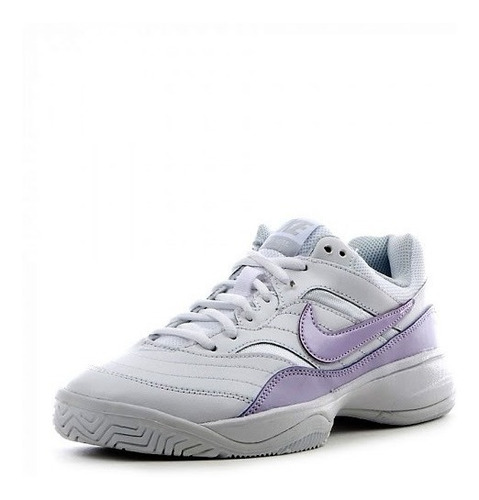 foot locker tenis nike de mujer