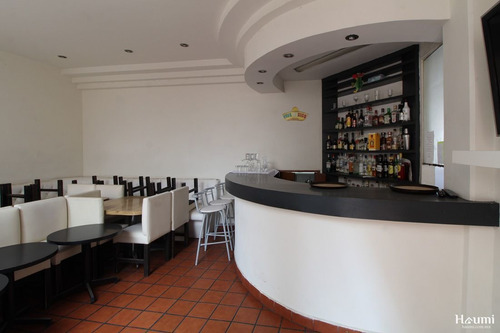 Imagen 11 de 30 de Local En Venta En Hotel Granada Y Motel Mykonos, Las Cuadril