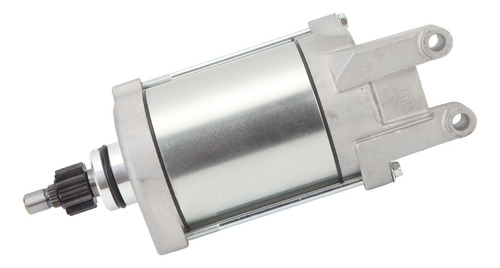 Motor De Arranque Fueraborda Smu0212 3sx 81890 00 00 Sellado