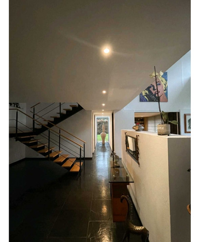 Vendo Casa En El Mejor Conjunto De Chia