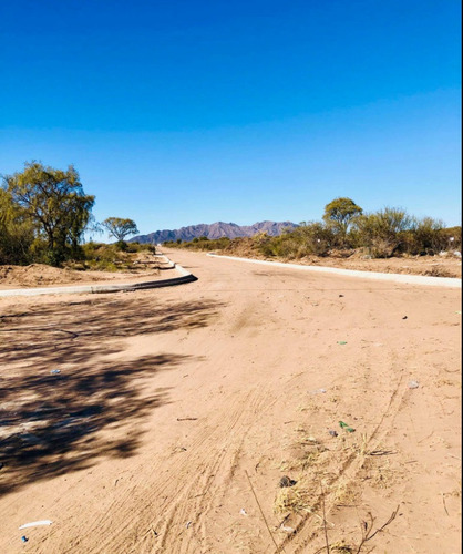 Imagen 2 de 3 de Lote/terreno San Luis, B Pinar Del Norte Ii Escucho Ofertas!