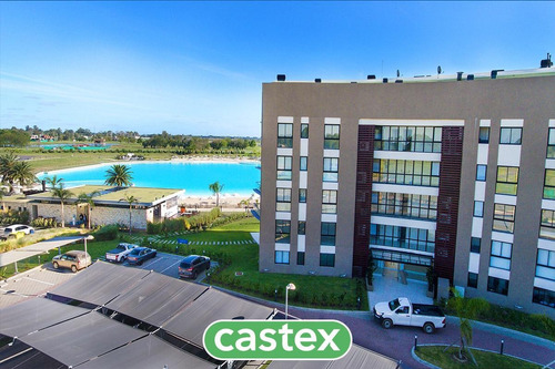 Imagen 5 de 18 de Lote En Venta En Barrio Parque, Terralagos, Canning