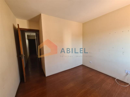 Imagem 10 de 22 de Sobrado Jardim Vila Formosa - 7929