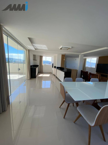 Imagem 7 de 13 de Di Napoli, Apartamento Com 2 Quartos No Gravatá, Navegantes - 1482