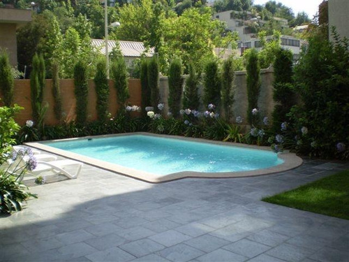 Arriendo Depto. 1 Dormitorio, El Golf ,amobladp, S/comision