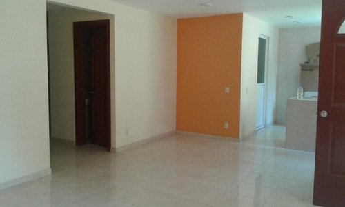 Imagen 13 de 30 de Edificio En Venta En Temixco