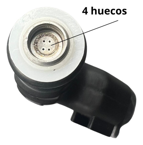 Inyector Ford Explorer 4.0 6 Cil. 2002 - 2004