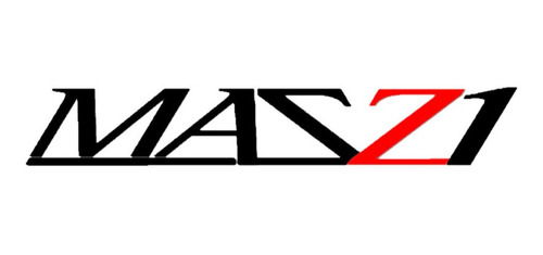Imagen 6 de 8 de Bolso Porta Celular Mazzi Negro - Racer Bikes