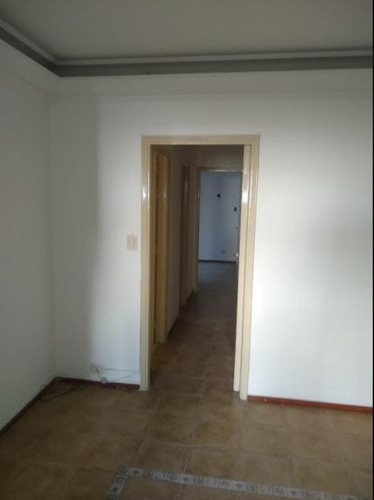 Imagen 4 de 9 de Departamento - Centro