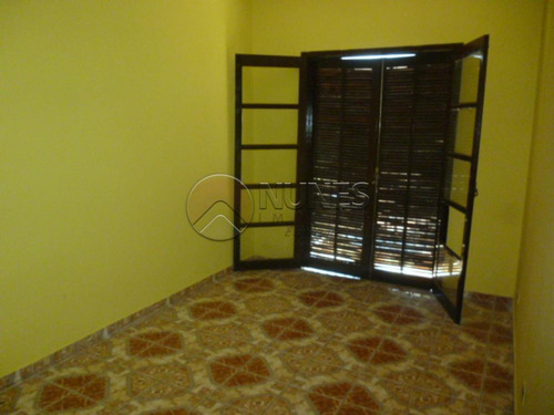 Casas - Ref: V089741