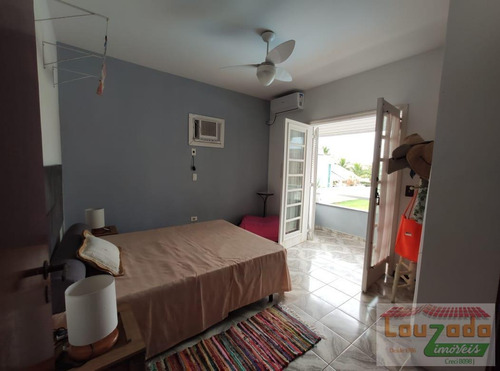 Imagem 12 de 15 de Sobrado Para Venda Em Peruíbe, Condominio Bougainville, 6 Dormitórios, 5 Suítes, 2 Banheiros, 2 Vagas - 3633_2-1181212