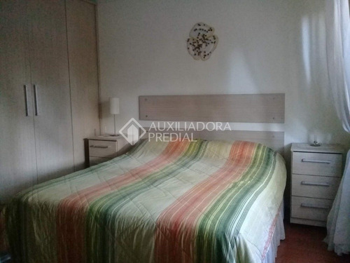 Imagem 13 de 15 de Apartamento - Menino Deus - Ref: 8144 - V-8144