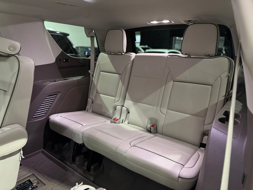 GMC Yukon 6.2 Denali 8 Vel Awd At