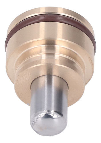 Válvula De Control Tipo Joystick Para Excavadora, 4 Piezas,
