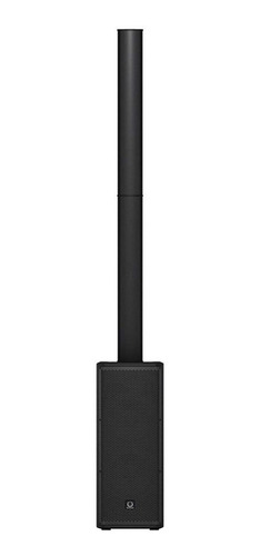 Parlante Turbosound iNSPIRE iP1000 portátil inalámbrico Negro 220V - 240V