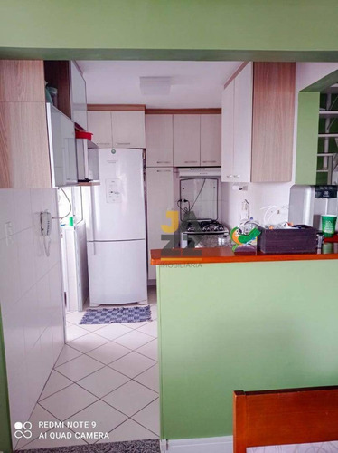 Imagem 14 de 30 de Cobertura Com 2 Dormitórios À Venda, 106 M² Por R$ 980.000,00 - Ipiranga - São Paulo/sp - Co0025