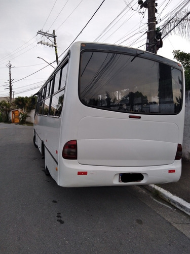 Neobus Thunder +