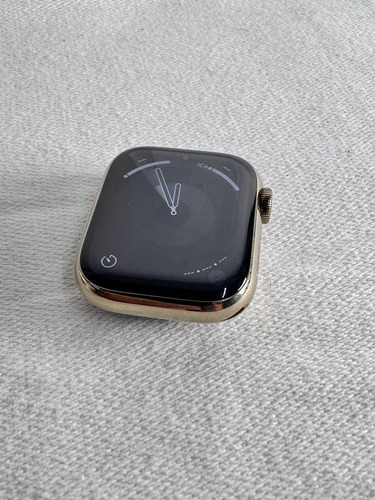 Apple Watch Series 9 Gps + Celular Acero Inoxidable 41mm (Usado)