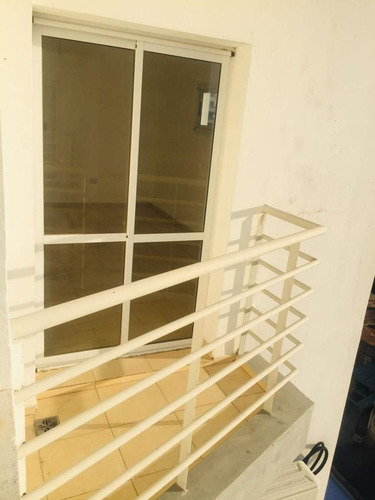 Imagen 19 de 21 de Alquilo Departamento Un Dormitorio -asadores-alto Alberdi Av. Colon 2429