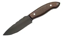 Comprar Cuchillo De Caza Táctico Buck N Bear Hecho A Mano Con Mango