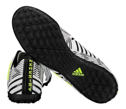 Nemeziz preta e branca cheap