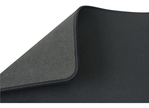 V Mousepad Gamer Cooler Master Mp510 Xl Tamaño: 90 X 40 Cm