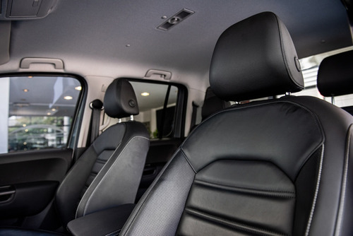 Volkswagen Amarok 3.0 V6 Extreme 4x4 Aut - Car Cash