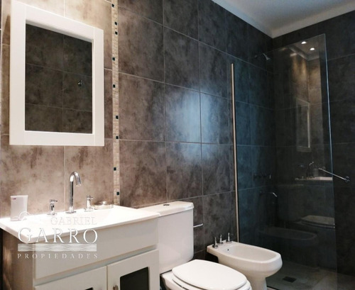 Imagen 12 de 17 de Casa A La Venta En El Barrio Cerrado Costa Esmeralda