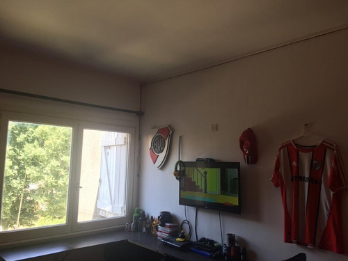 Imagen 12 de 23 de Departamento De 4 Ambientes Todo Externo En Venta En Mar Del Plata