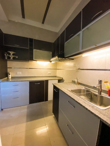 Imagen 8 de 14 de Departamento Tipo Casa En Venta En Lanus Oeste