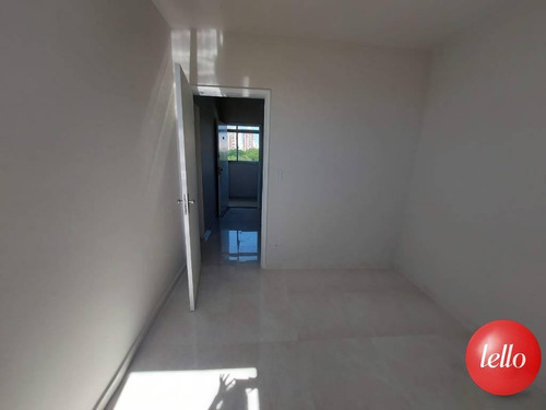 Apartamento - Ref: 212069