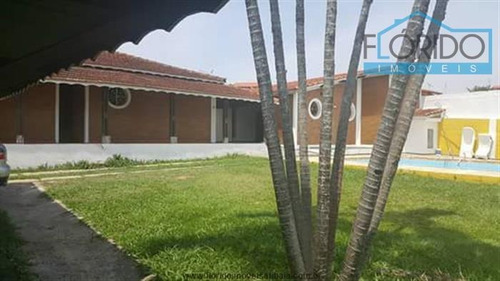 Imagem 3 de 17 de Chácaras À Venda Em Piracaia/sp - Compre O Seu Chácaras Aqui! - 1457175