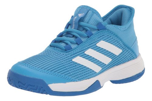 Adida Tenis Unisex Adizero Club K Para Adulto