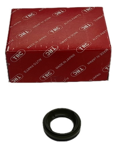 Asiento De Palanca Cambios Meru 2.7 2005-2009