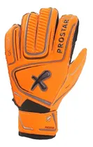 Comprar Guante Arquero Prostar Guardian Soft Jr