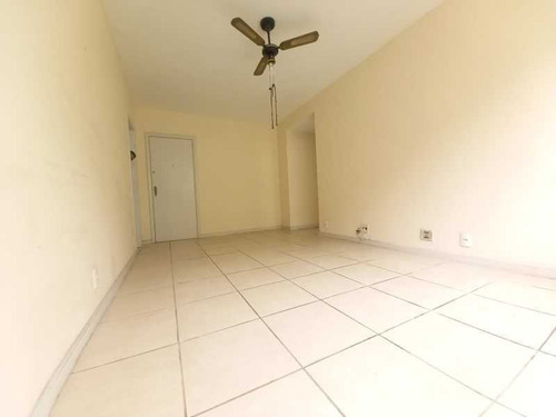 Imagem 4 de 15 de Apartamento-à Venda-pechincha-rio De Janeiro - Svap10060