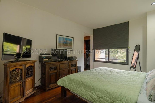 Imagen 12 de 20 de Apartamento En Venta En Campo Alegre #22-23869
