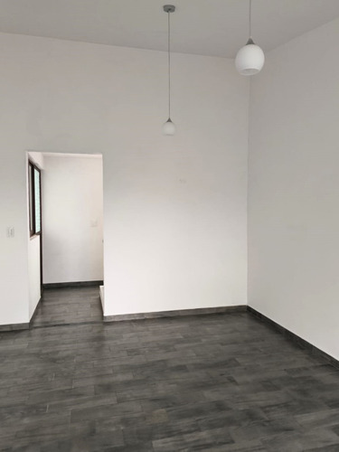 Casa En Venta En La Toscana, Lerma