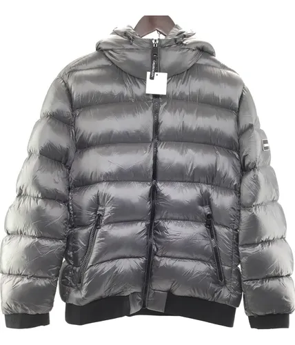Campera nike de pluma de shop ganso