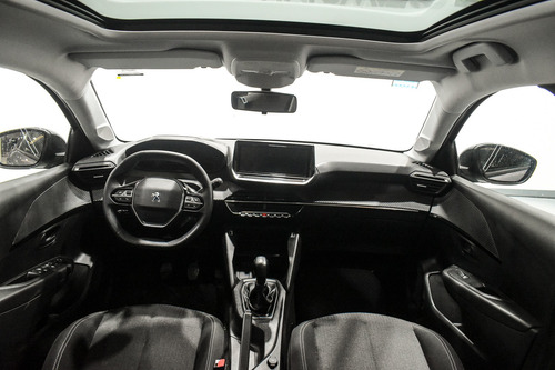 Peugeot 208 1.6 Active Pack