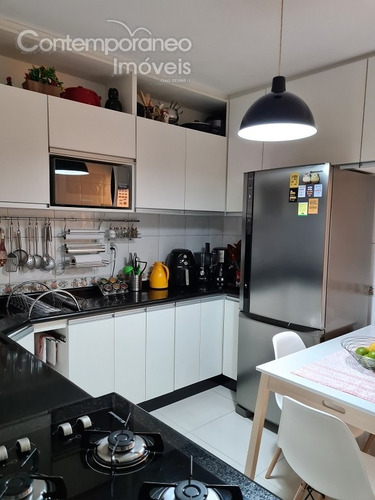 Imagem 8 de 30 de Casa Para Venda, 3 Dormitórios, Cangaíba - São Paulo - 3210