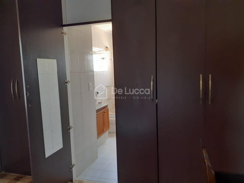 Imagem 16 de 27 de Casa À Venda Em Jardim Boa Esperança - Ca010517