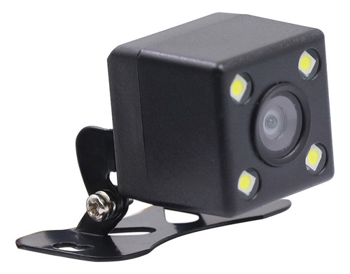 Receptor Estéreo Doble Din Para Coche De 7 Pulgadas Para Rad