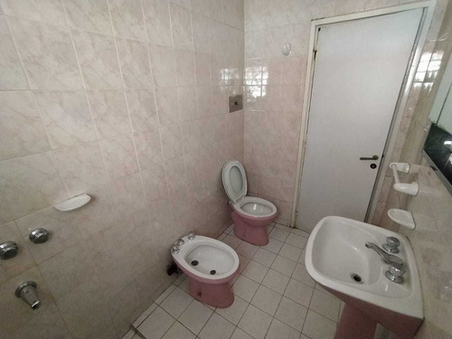 Imagen 20 de 30 de Casa En Alquiler Anual En Pleno Centro De Carlos Paz