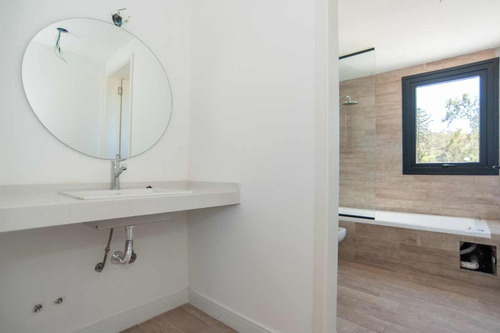Imagen 25 de 30 de Casas En Venta En Venta-barrio Cerrado- City Bell
