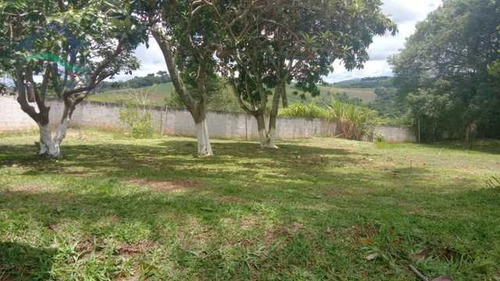 Imagem 14 de 21 de Chácara Com 3 Dorms, Batatuba, Piracaia - R$ 680 Mil, Cod: 3265 - V3265
