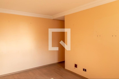 Imagem 4 de 15 de Apartamento À Venda - Nova Petrópolis, 2 Quartos, 54 - S893643595