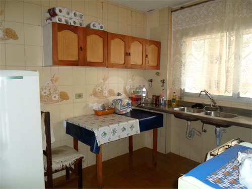 Imagem 23 de 30 de Apartamento-são Paulo-perdizes | Ref.: Reo105292 - Reo105292